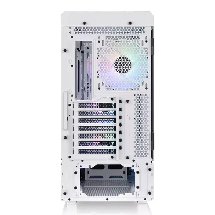 Компьютерный корпус Thermaltake CA-1X5-00M6WN-00 Photo 6