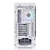Компьютерный корпус Thermaltake CA-1X5-00M6WN-00 Photo 6