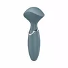 Vibrators Satisfyer MINI WOND-ER Photo 2