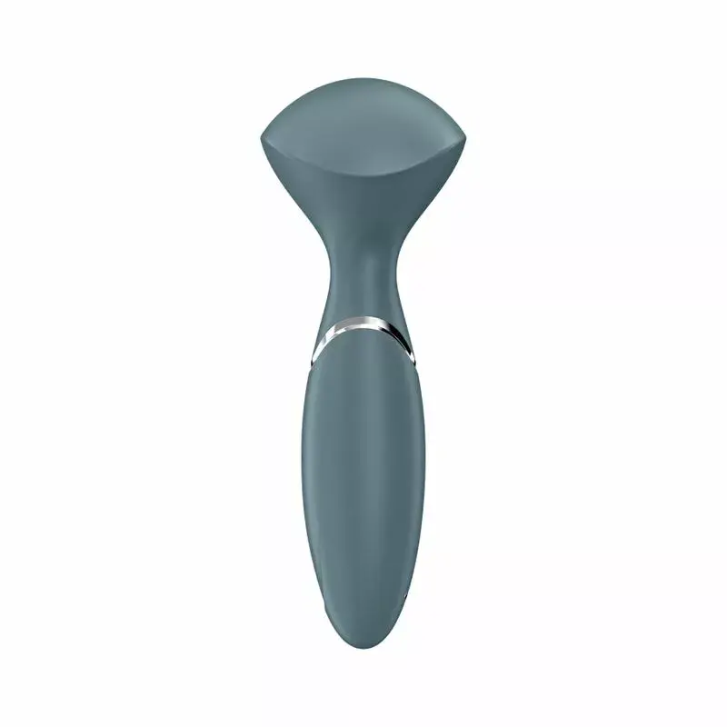 Vibrators Satisfyer MINI WOND-ER Photo 3