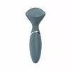 Vibrators Satisfyer MINI WOND-ER Photo 3