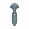 Vibrators Satisfyer MINI WOND-ER Photo 4