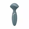 Vibrators Satisfyer MINI WOND-ER Photo 5