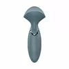 Vibrators Satisfyer MINI WOND-ER Photo 6