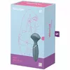 Vibrators Satisfyer MINI WOND-ER Photo 7