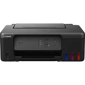 Tintes printeris Canon PIXMA G1530 Krāsu 4800 x 1200 DPI