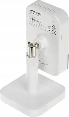 IP videonovērošanas kamera Hikvision DS-2CD2483G2-I Cube