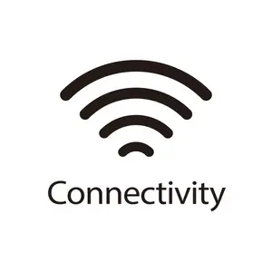 Wi‑Fi