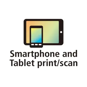 Приложение Canon PRINT