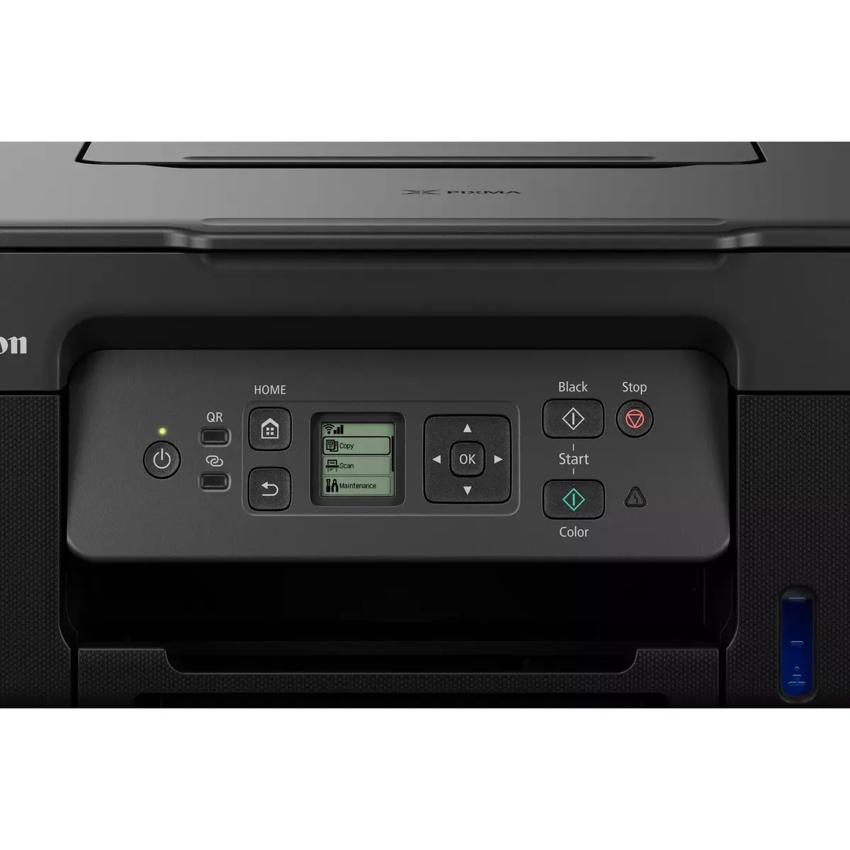 МФУ Canon PIXMA G3570 Photo 3