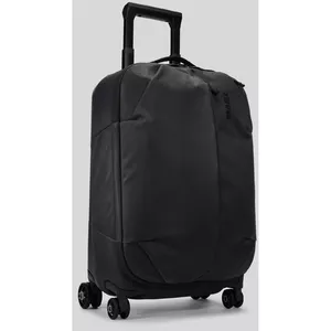 Тrolley Thule Aion TARS122 Черный Soft shell 35 L Полиэстер