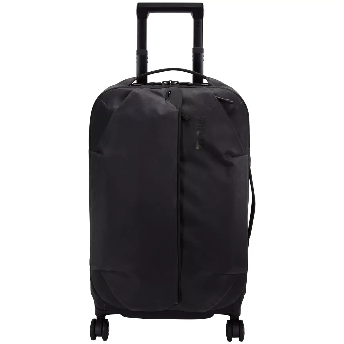 Trolis Thule Aion TARS122 Photo 2