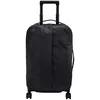 Trolis Thule Aion TARS122 Photo 2