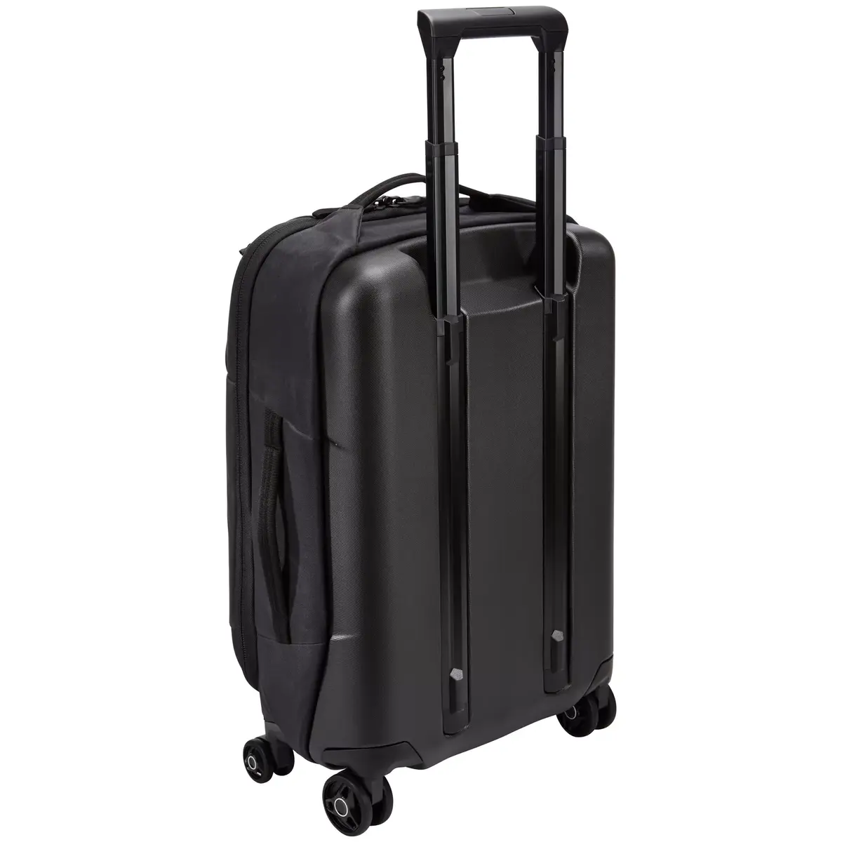 Trolis Thule Aion TARS122 Photo 3