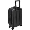 Trolis Thule Aion TARS122 Photo 3