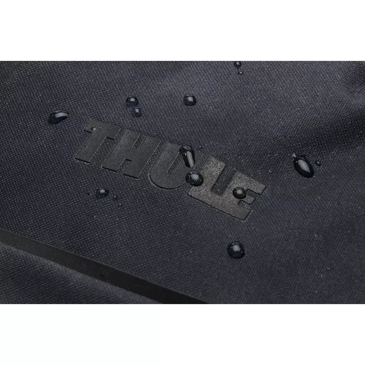 Trolis Thule Aion TARS122 Photo 4
