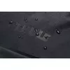 Trolis Thule Aion TARS122 Photo 4