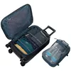 Trolis Thule Aion TARS122 Photo 5