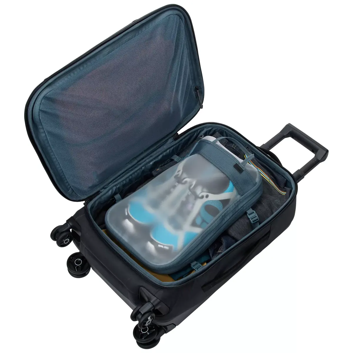 Trolis Thule Aion TARS122 Photo 6