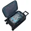 Trolis Thule Aion TARS122 Photo 6