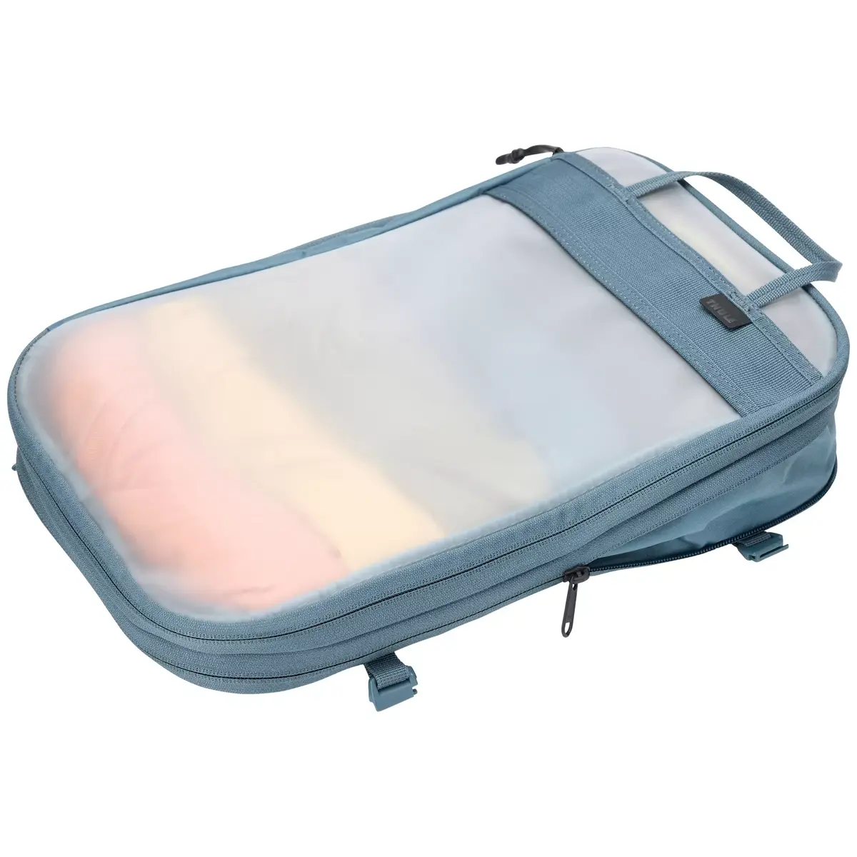 Trolis Thule Aion TARS122 Photo 7