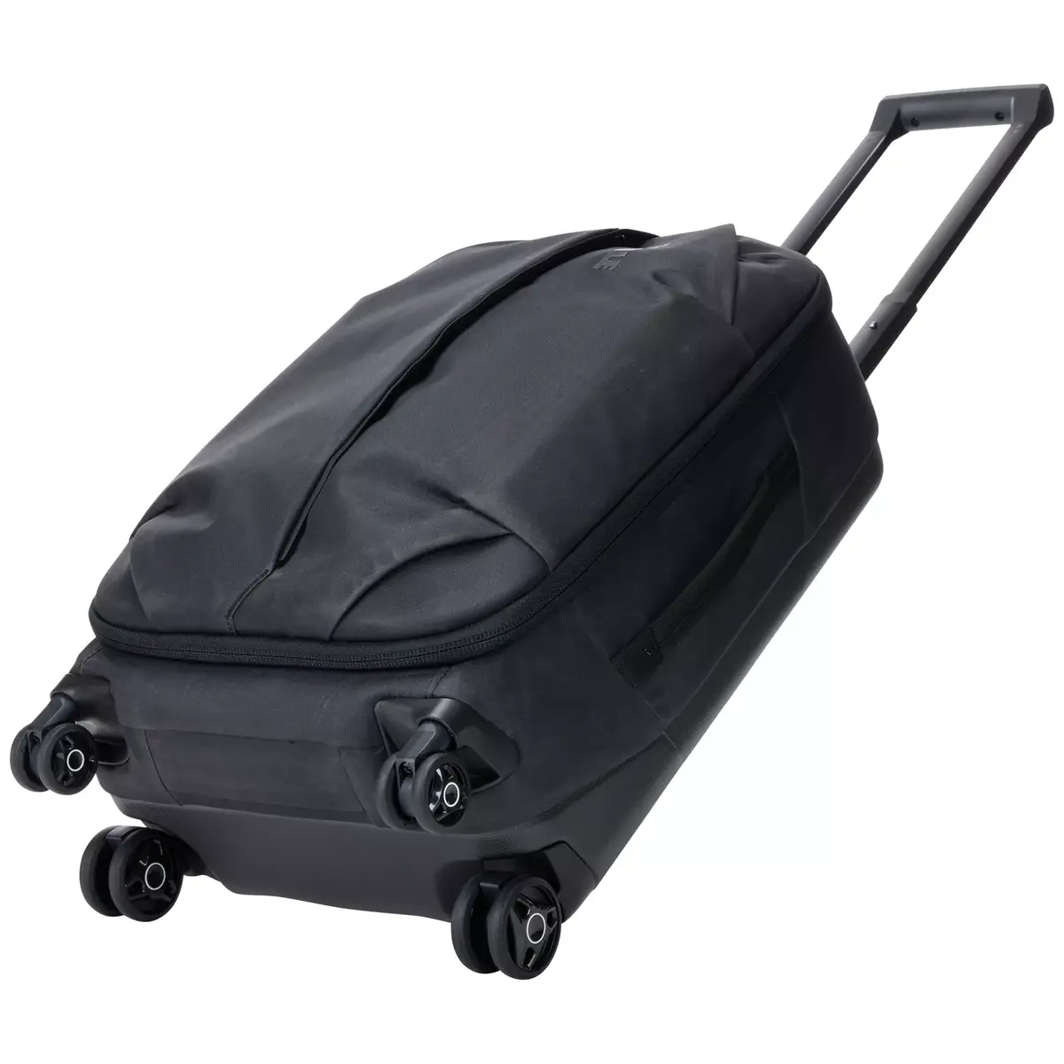 Trolis Thule Aion TARS122 Photo 8