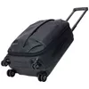 Trolis Thule Aion TARS122 Photo 8