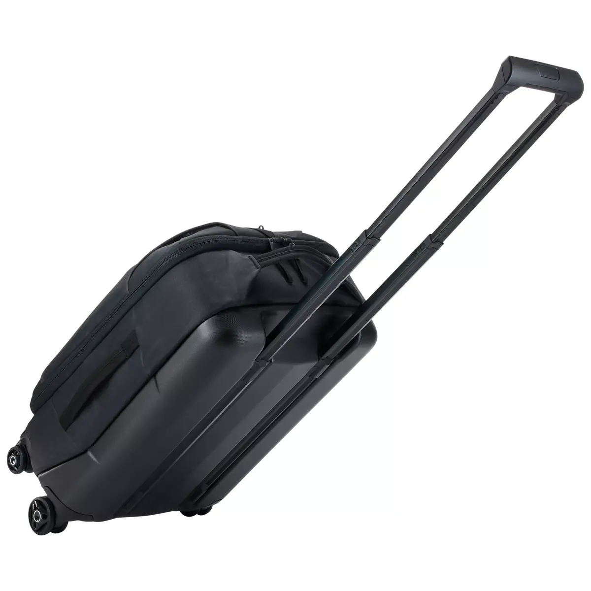 Trolis Thule Aion TARS122 Photo 9