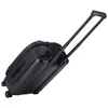 Trolis Thule Aion TARS122 Photo 9