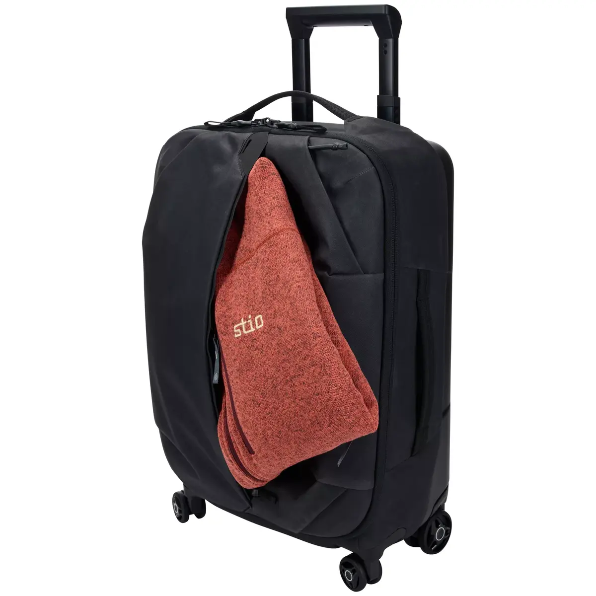 Trolis Thule Aion TARS122 Photo 10