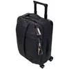 Trolis Thule Aion TARS122 Photo 11