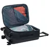 Trolis Thule Aion TARS122 Photo 12