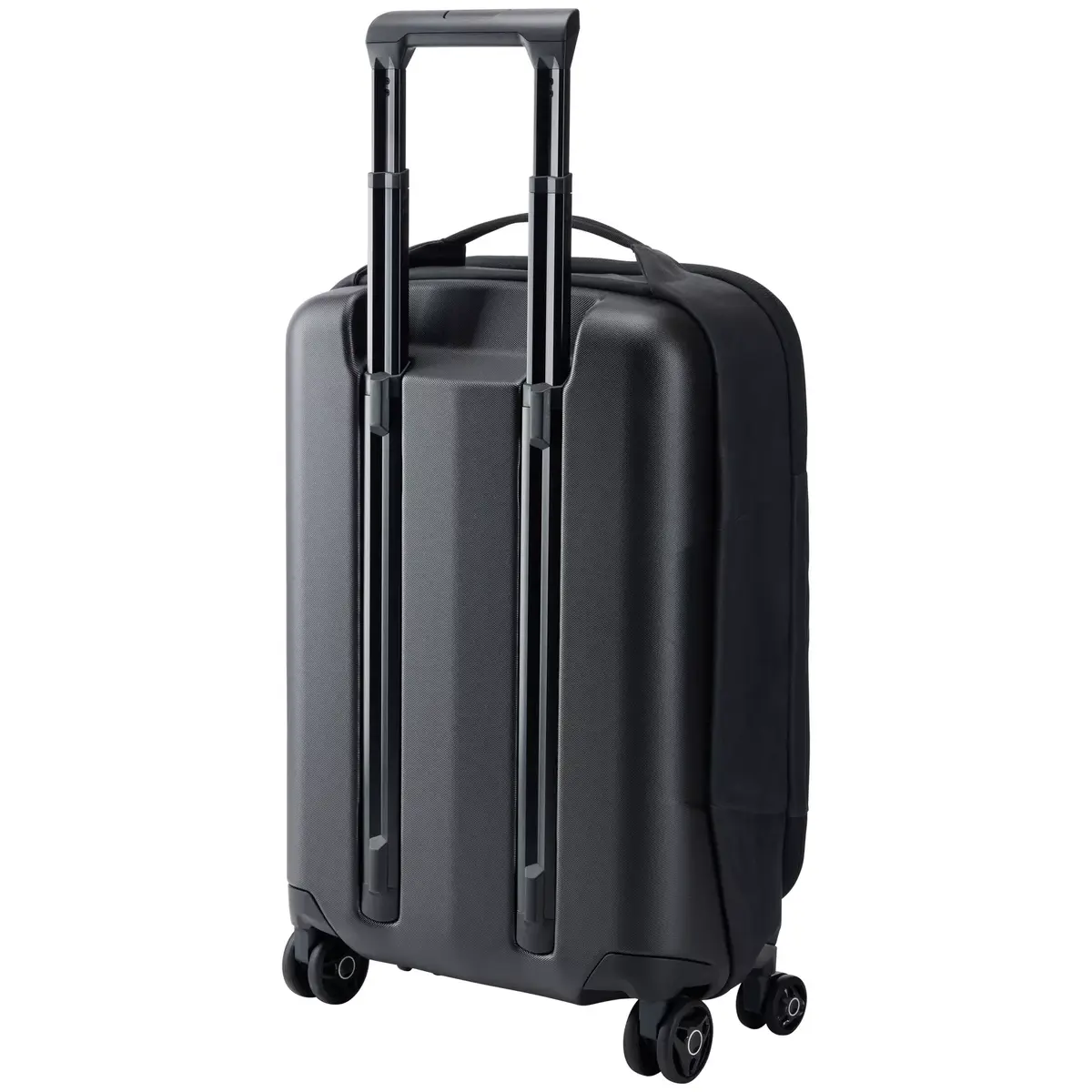 Trolis Thule Aion TARS122 Photo 13