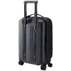 Trolis Thule Aion TARS122 Photo 13