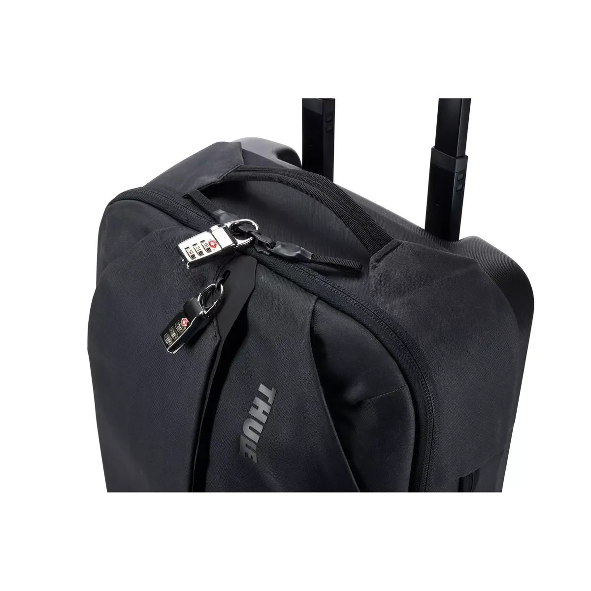 Trolis Thule Aion TARS122 Photo 14