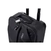 Trolis Thule Aion TARS122 Photo 14