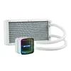 Система жидкостного охлаждения Enermax ELC-AQFA240-SQA-W Photo 8