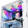 Система жидкостного охлаждения Enermax ELC-AQFA240-SQA-W Photo 9