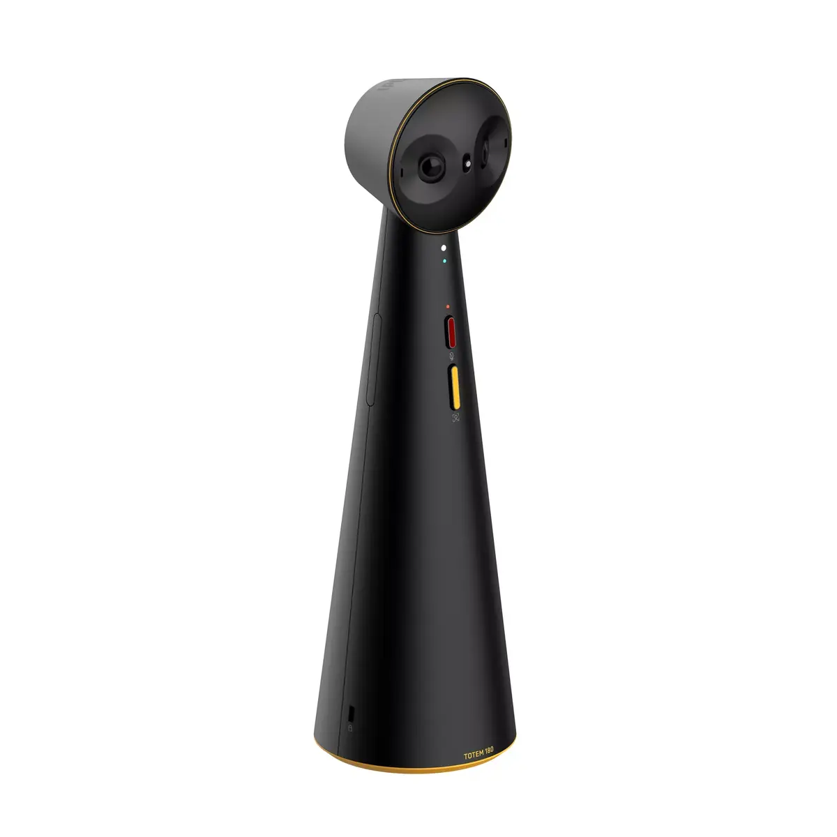 IPEVO TOTEM 180 Панорамная Конференц-камера Photo 2