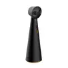IPEVO TOTEM 180 Панорамная Конференц-камера Photo 2