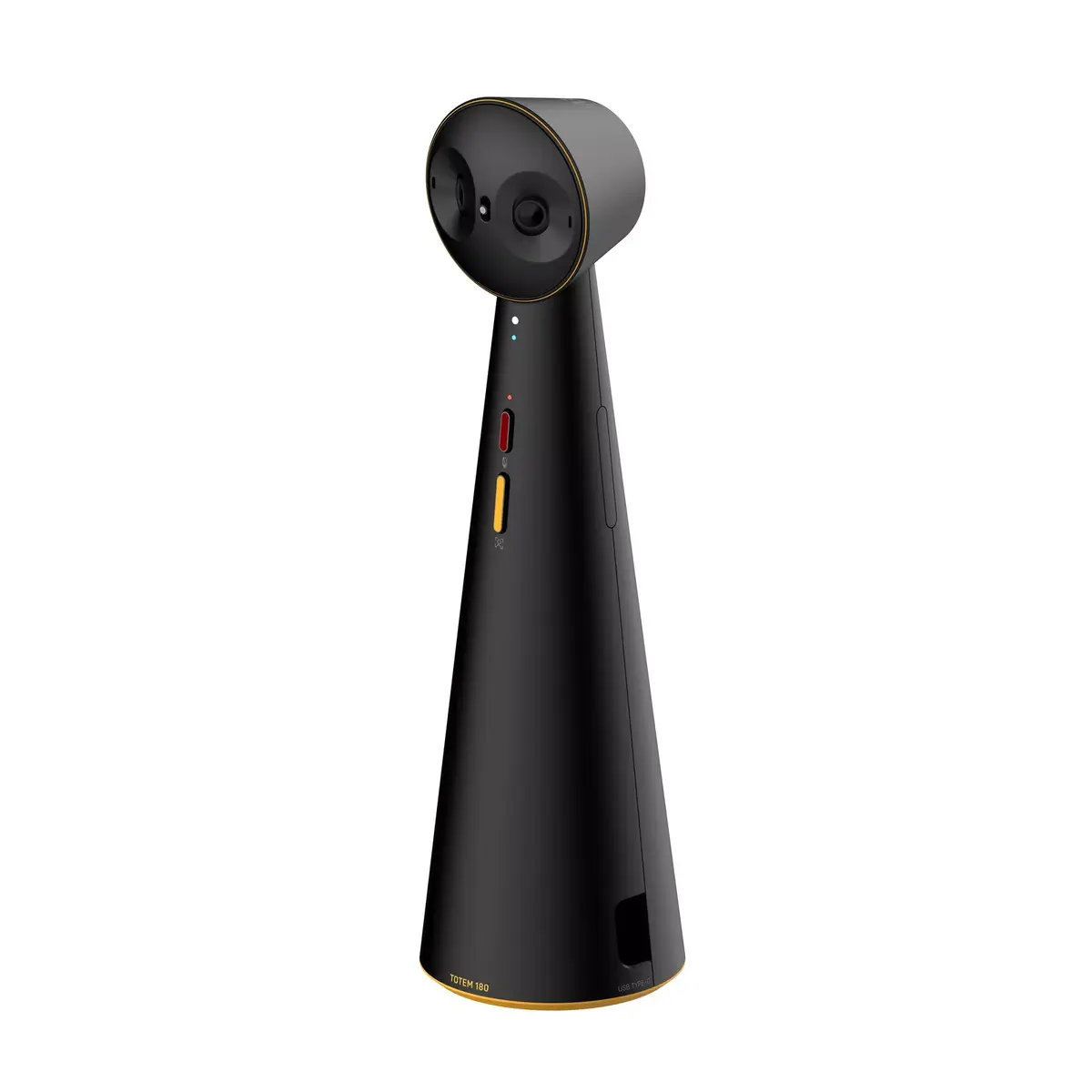 IPEVO TOTEM 180 Панорамная Конференц-камера Photo 3