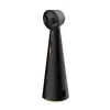 IPEVO TOTEM 180 Панорамная Конференц-камера Photo 3