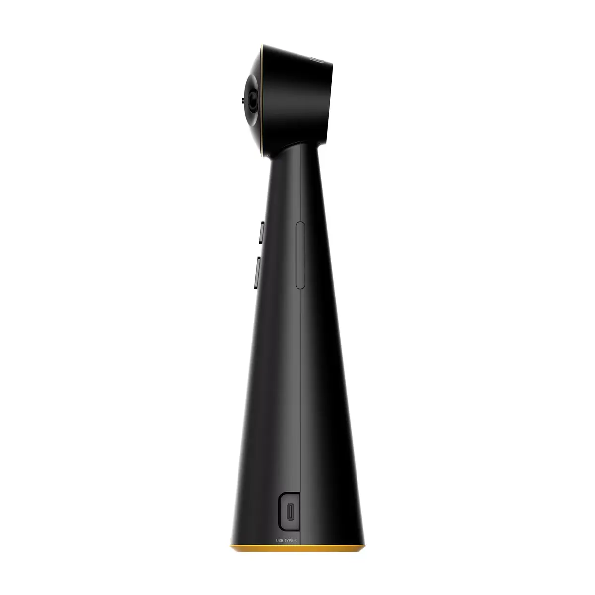 IPEVO TOTEM 180 Панорамная Конференц-камера Photo 4