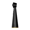 IPEVO TOTEM 180 Панорамная Конференц-камера Photo 4