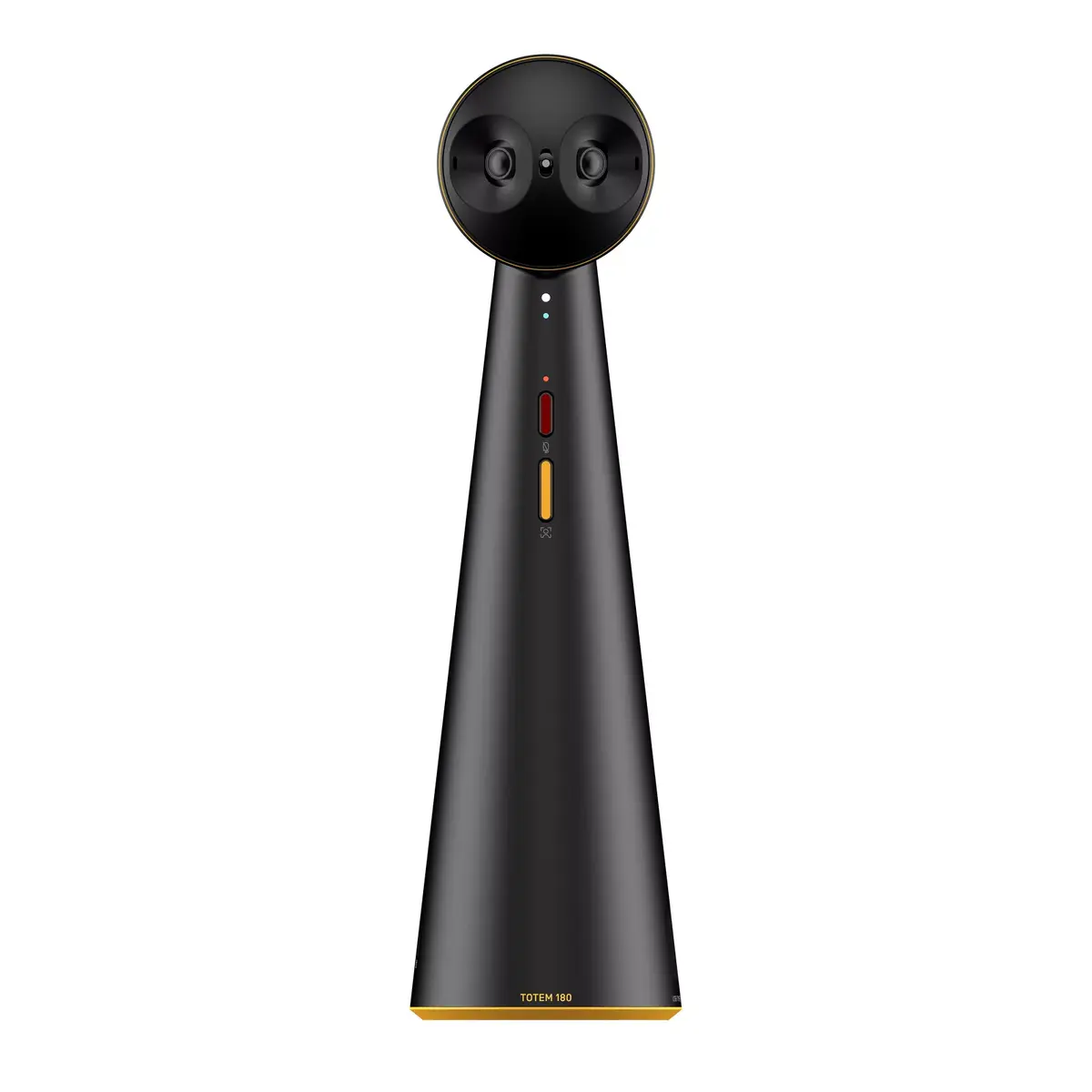 IPEVO TOTEM 180 Панорамная Конференц-камера Photo 5