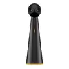 IPEVO TOTEM 180 Панорамная Конференц-камера Photo 5