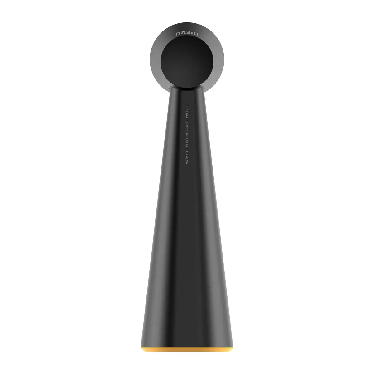 IPEVO TOTEM 180 Панорамная Конференц-камера Photo 6