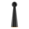IPEVO TOTEM 180 Панорамная Конференц-камера Photo 6