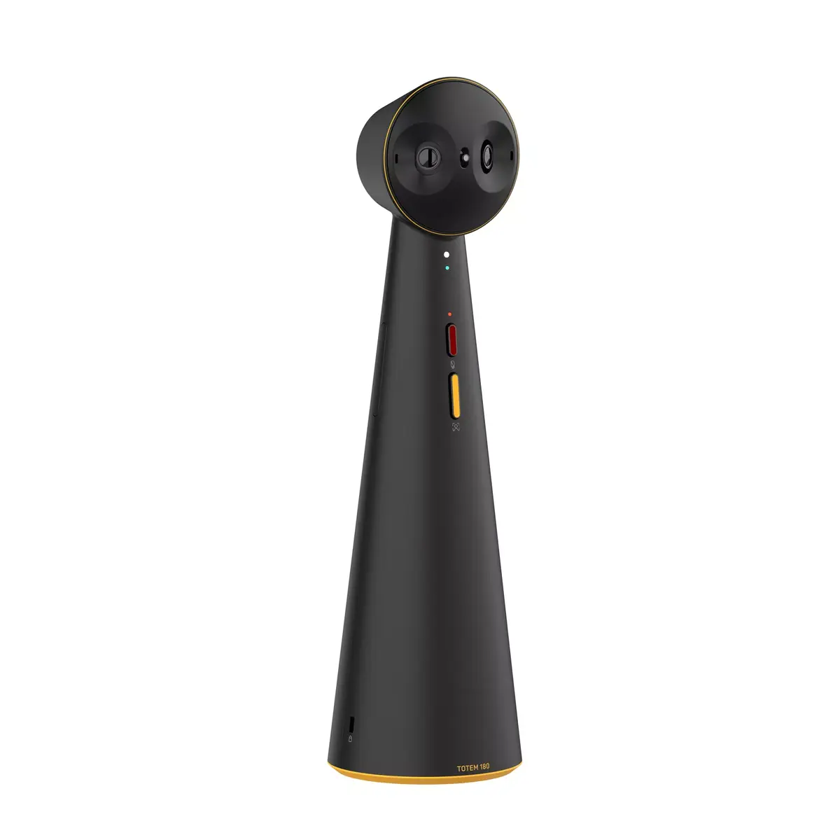 IPEVO TOTEM 180 Панорамная Конференц-камера Photo 7