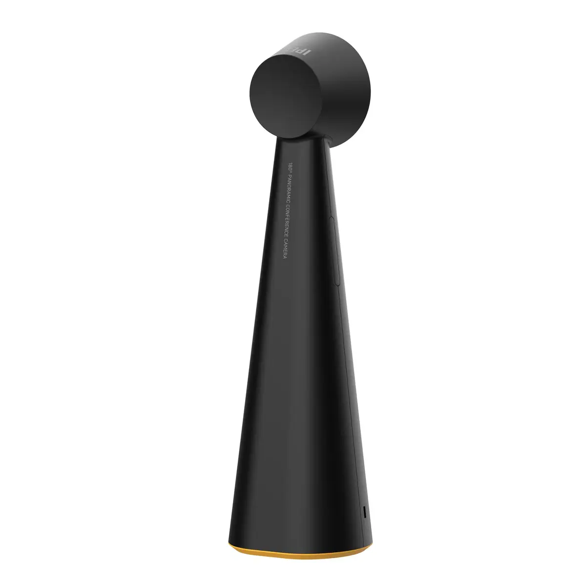 IPEVO TOTEM 180 Панорамная Конференц-камера Photo 8